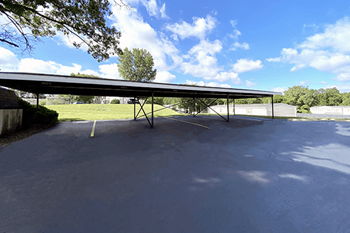 Covered Parking Grand Rapids MI Apartments